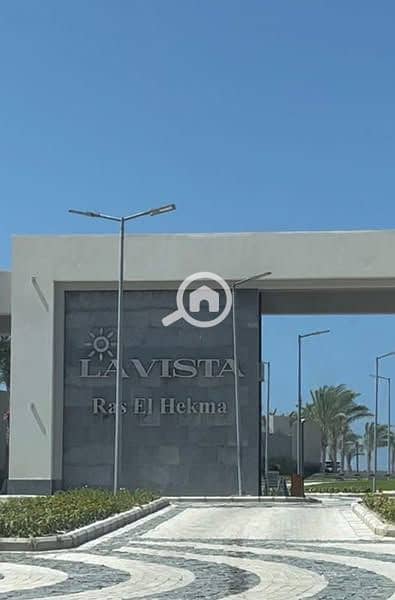 10 453045434_10229169146947186_1131793309573368248_n. jpg