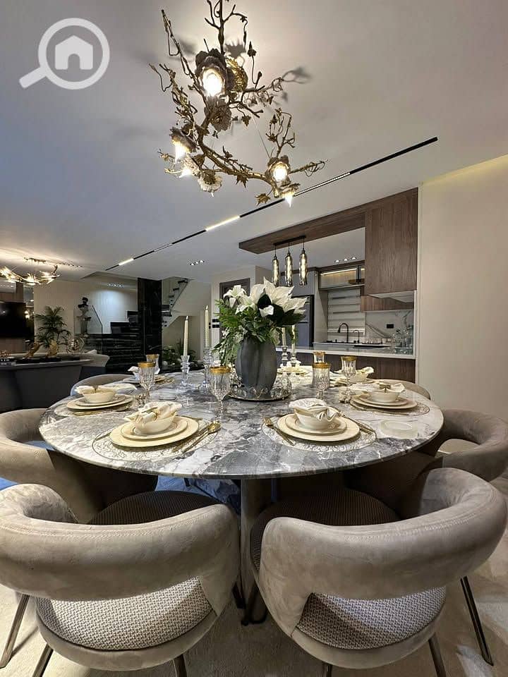 3 480243932_2020954415096183_3459055572090205940_n. jpg