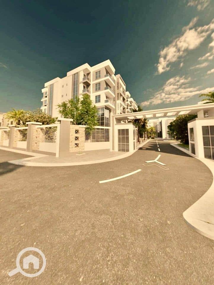 4 bb665ec5-141c-49d8-b64e-b7de4d08d3f7. jpg