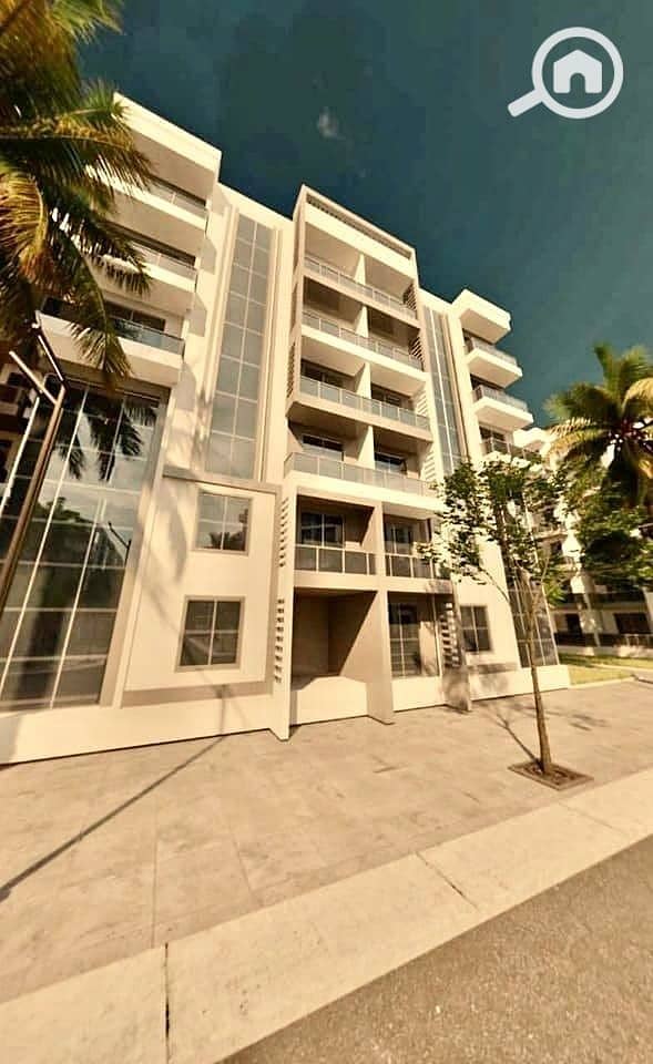 7 c2191d3a-e50a-4f4a-8aa6-04de6d142894. jpg