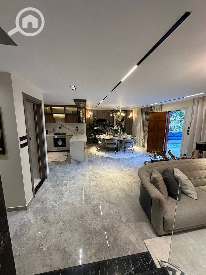 8 480533254_2020954481762843_2318728481739684466_n. jpg