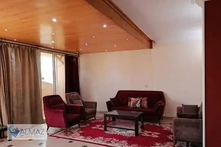 3 Bedroom Apartment for Rent in New Cairo, Cairo - WhatsApp Image 2025-11-15 at 12.28. 59 PM. jpeg