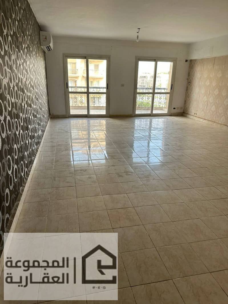 2 b312e146-75e8-42b0-9817-b4624106740f. jpg