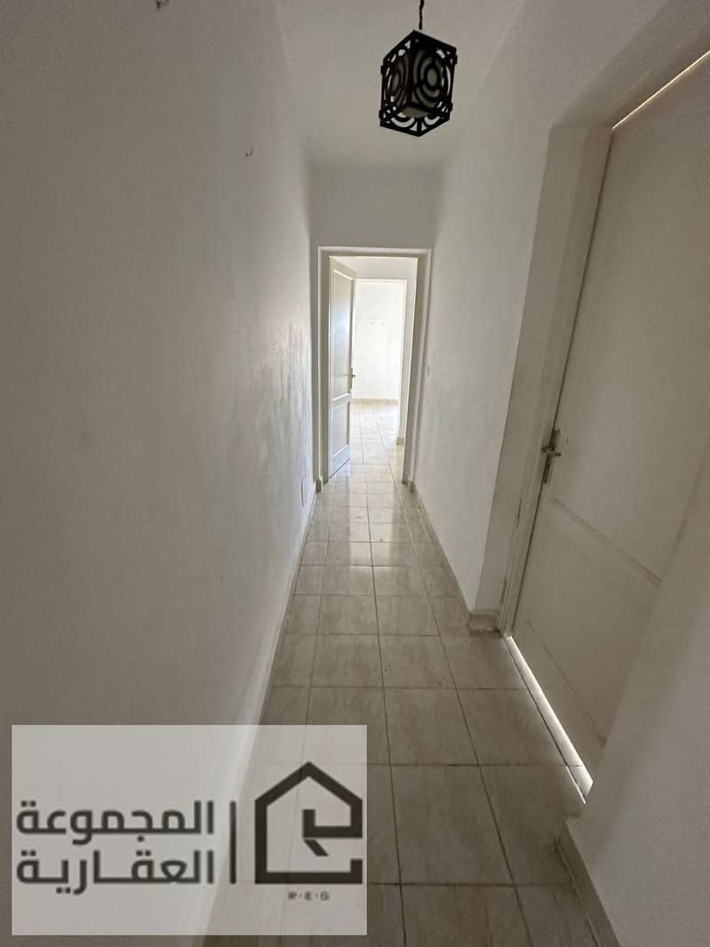 3 e019285e-2018-4be6-bc92-4b609d1c7ade. jpg