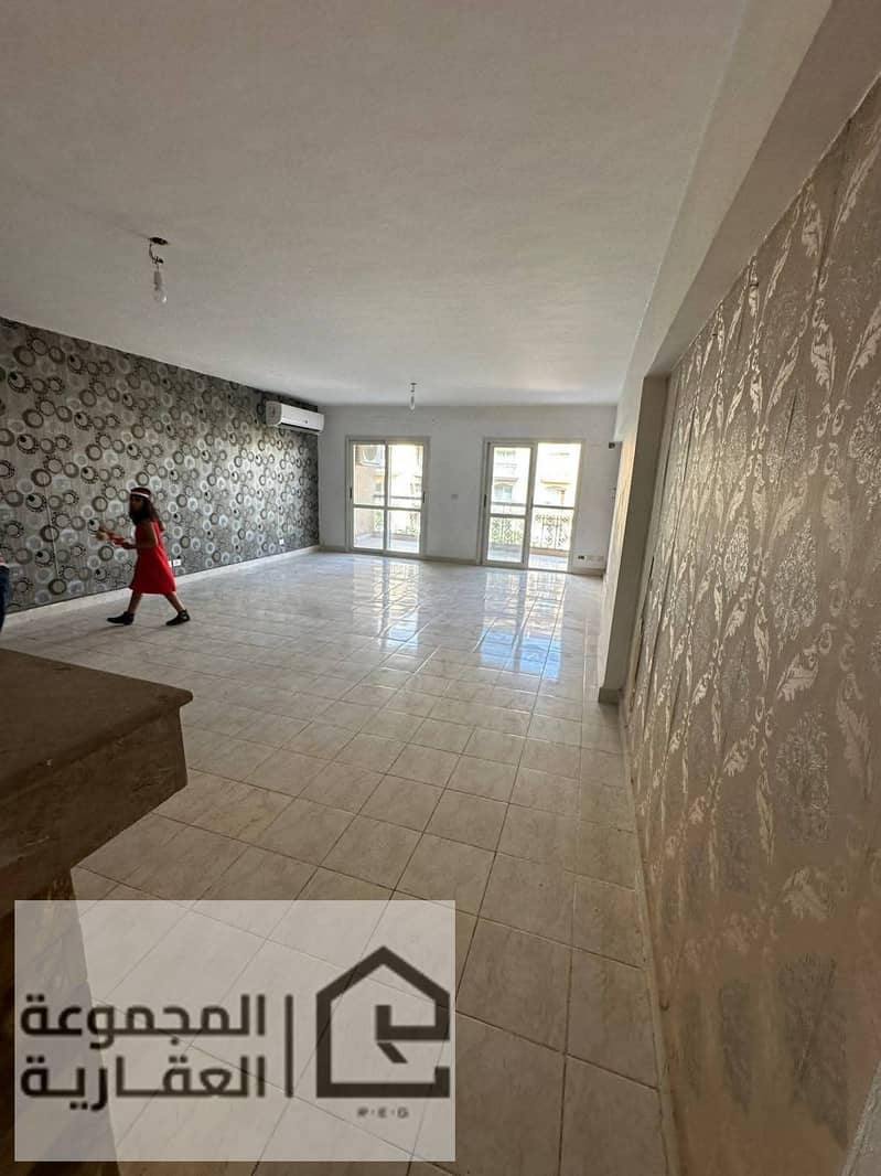 4 8e94d7ba-64ae-4046-98e8-00fc101872c9. jpg