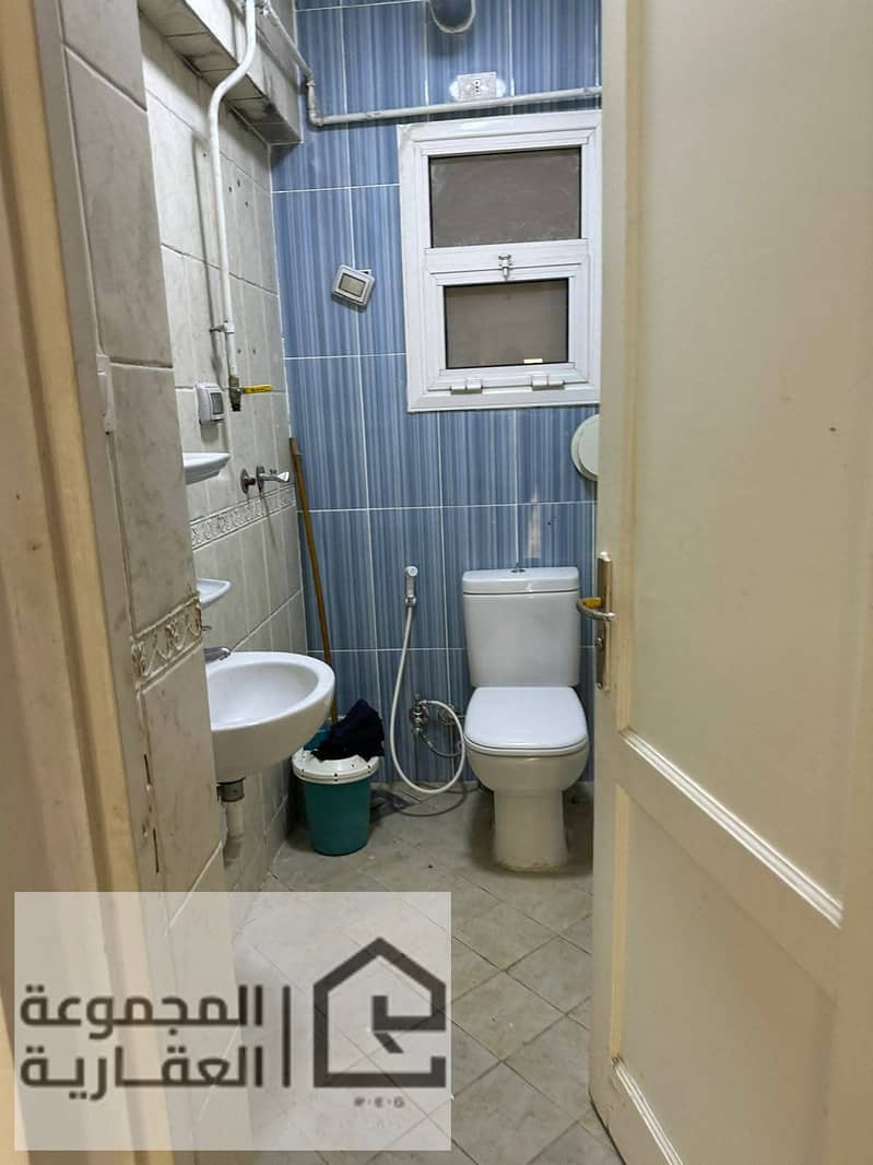 5 43ed3262-ecb4-4f24-abdd-9533d5ad84e3. jpg