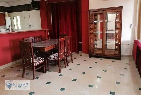 2 WhatsApp Image 2025-11-15 at 12.28. 56 PM. jpeg