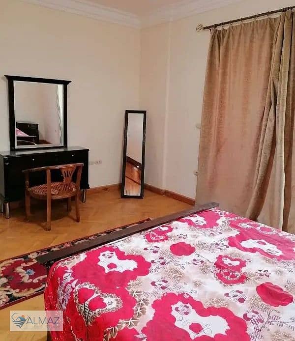 3 WhatsApp Image 2025-11-15 at 12.28. 58 PM. jpeg