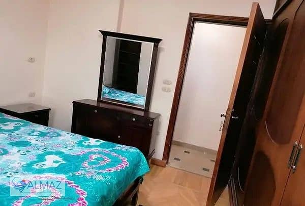 4 WhatsApp Image 2025-11-15 at 12.28. 56 PM (1). jpeg