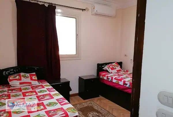 5 WhatsApp Image 2025-11-15 at 12.28. 57 PM. jpeg