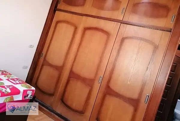 6 WhatsApp Image 2025-11-15 at 12.28. 58 PM (1). jpeg