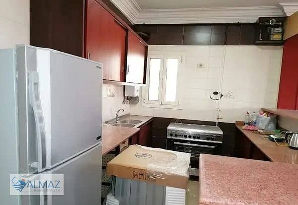 7 WhatsApp Image 2025-11-15 at 12.29. 00 PM (1). jpeg