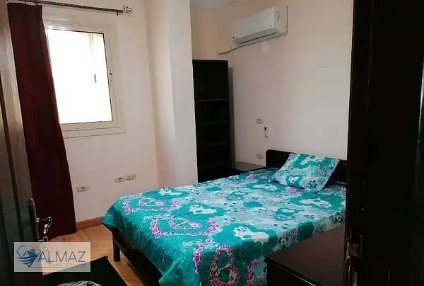 8 WhatsApp Image 2025-11-15 at 12.29. 00 PM. jpeg