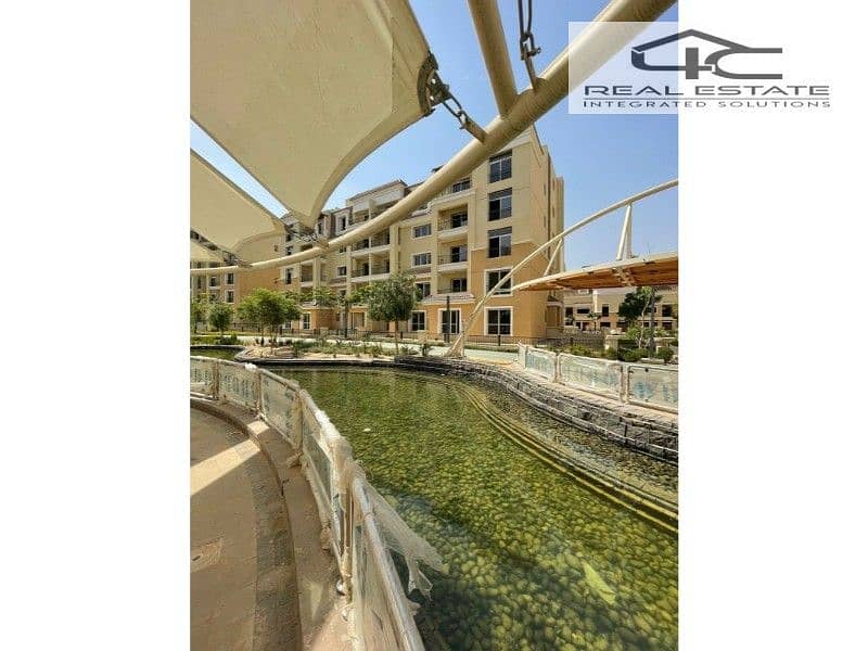 4 WhatsApp Image 2023-05-24 at 7.12. 33 AM. jpg