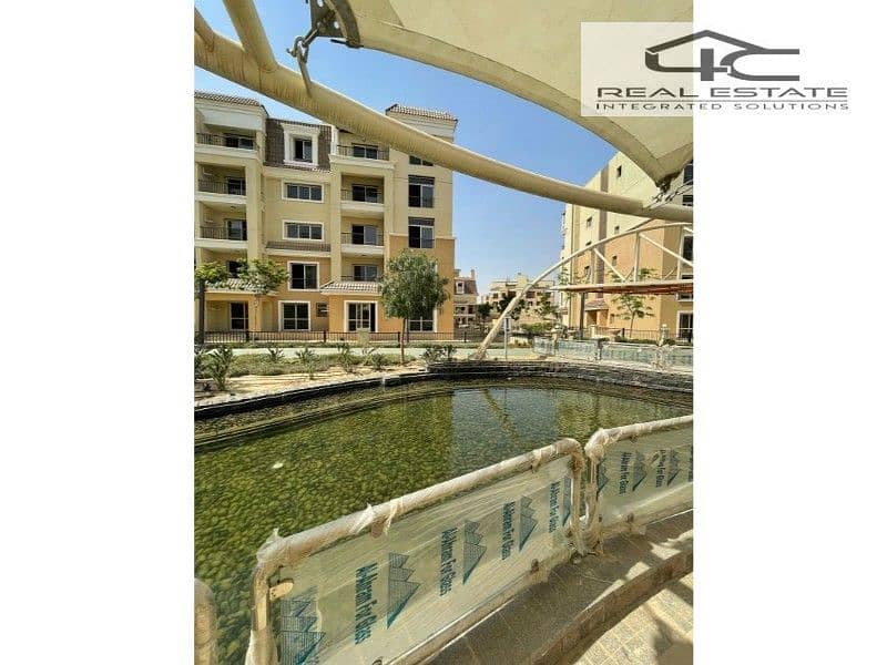 5 WhatsApp Image 2023-05-24 at 7.12. 34 AM. jpg