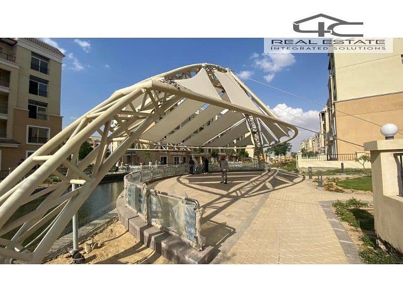 12 WhatsApp Image 2023-05-31 at 5.21. 28 PM (15). jpg