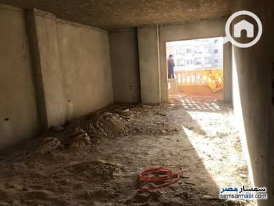 6 Bedroom Duplex for Sale in Sheikh Zayed, Giza - 1000049293. jpg