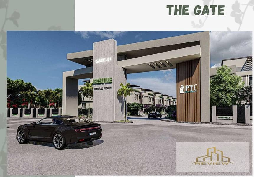 2 Screenshot 2025-10-23 001340. jpg