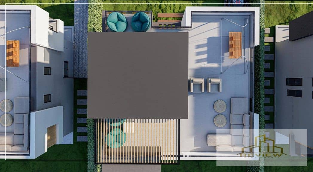 5 Screenshot 2025-10-12 142804. jpg