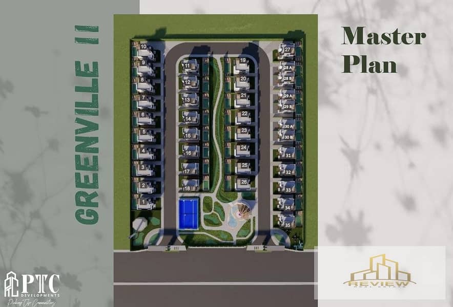 7 Screenshot 2025-10-23 001323. jpg