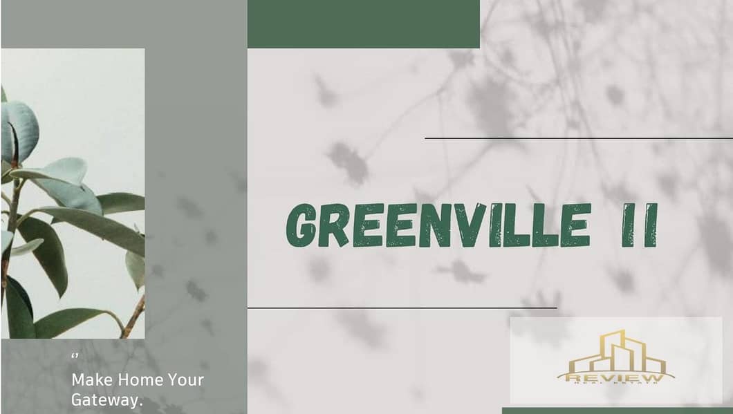 9 Screenshot 2025-10-23 001246. jpg