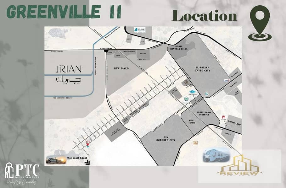 10 Screenshot 2025-10-23 001307. jpg