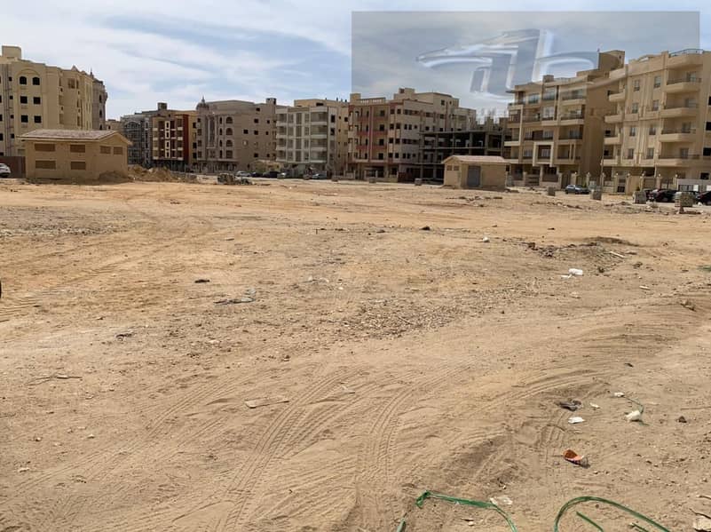 4 WhatsApp Image 2025-11-15 at 1.47. 36 PM. jpeg