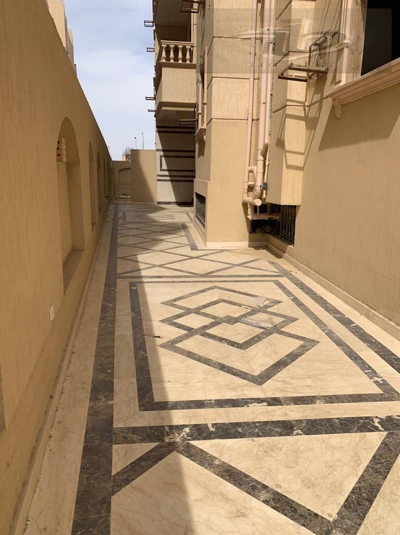 5 WhatsApp Image 2025-11-15 at 1.47. 36 PM (1). jpeg