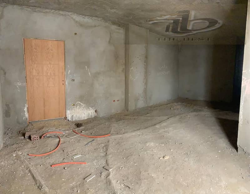 8 WhatsApp Image 2025-11-15 at 1.47. 38 PM. jpeg