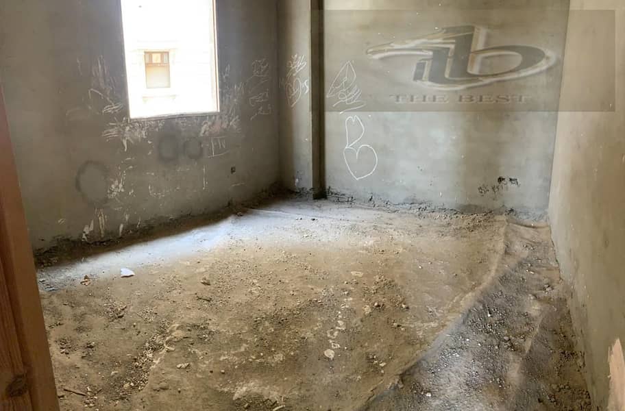 12 WhatsApp Image 2025-11-15 at 1.47. 37 PM. jpeg