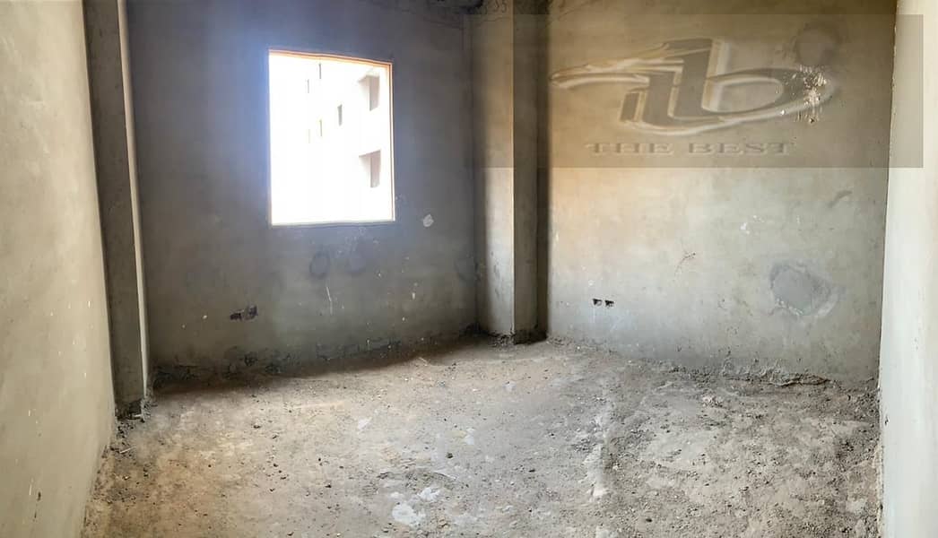 13 WhatsApp Image 2025-11-15 at 1.47. 36 PM (4). jpeg