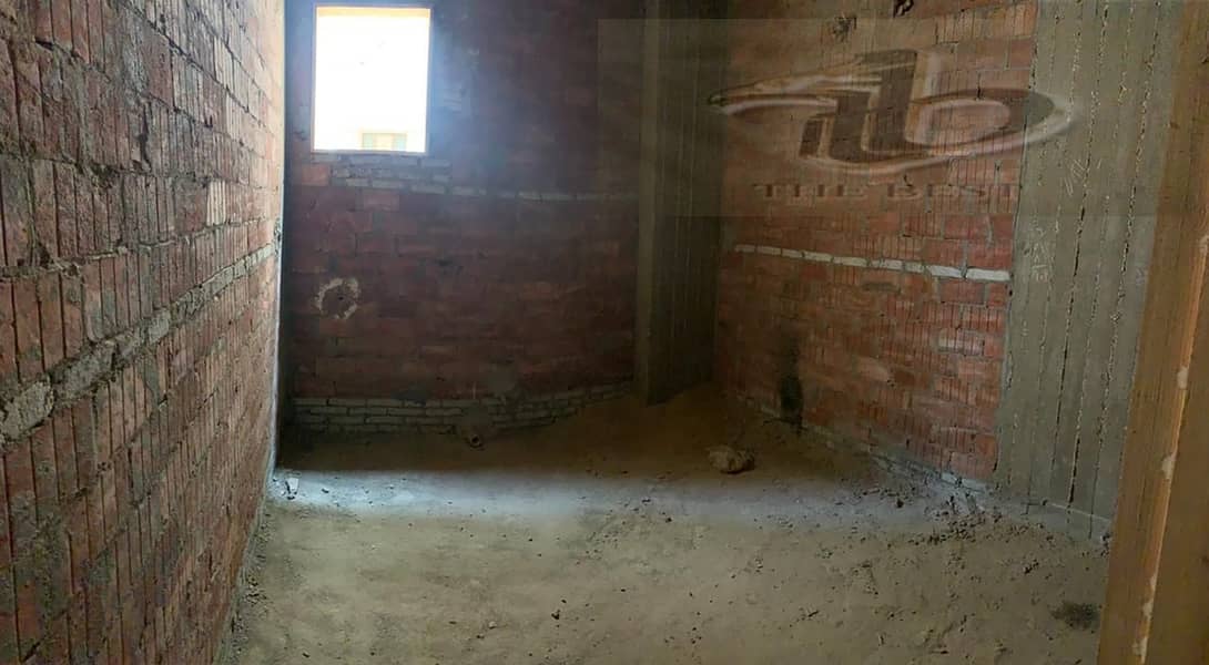 14 WhatsApp Image 2025-11-15 at 1.47. 36 PM (2). jpeg