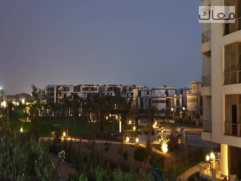 6 WhatsApp Image 2023-11-09 at 15.57. 39_0bbcd5f3. jpg