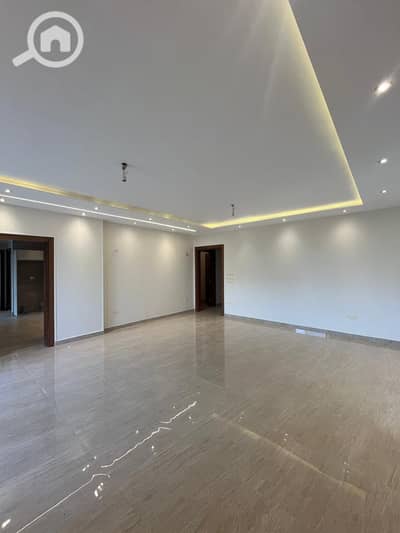 شقة 3 غرف نوم للايجار في القاهرة الجديدة، القاهرة - WhatsApp Image 2025-11-12 at 7.24. 33 PM. jpeg