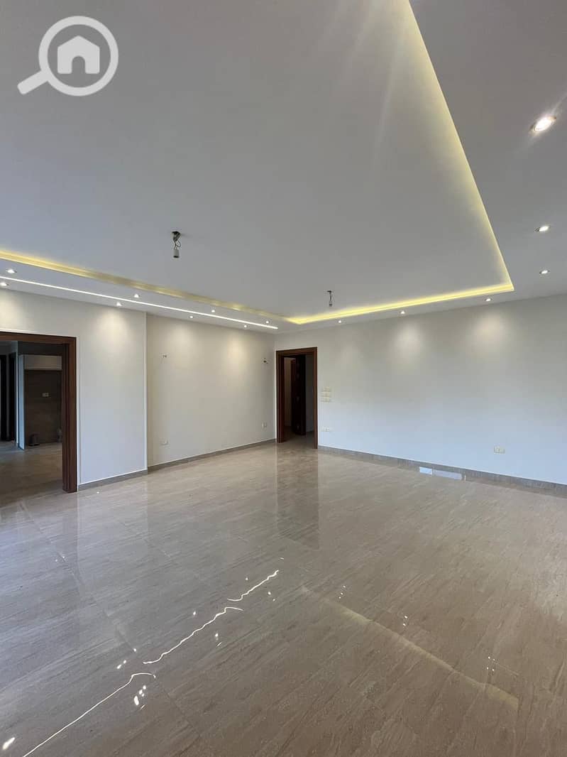 WhatsApp Image 2025-11-12 at 7.24. 33 PM. jpeg