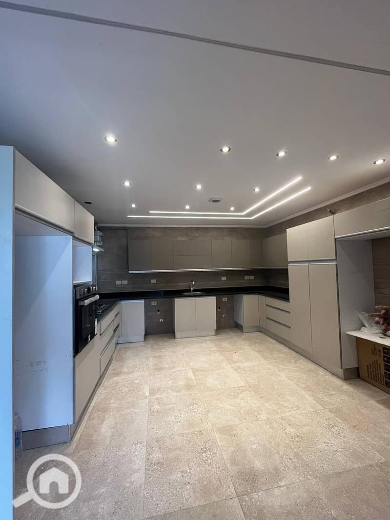 2 WhatsApp Image 2025-11-12 at 7.24. 33 PM (1). jpeg