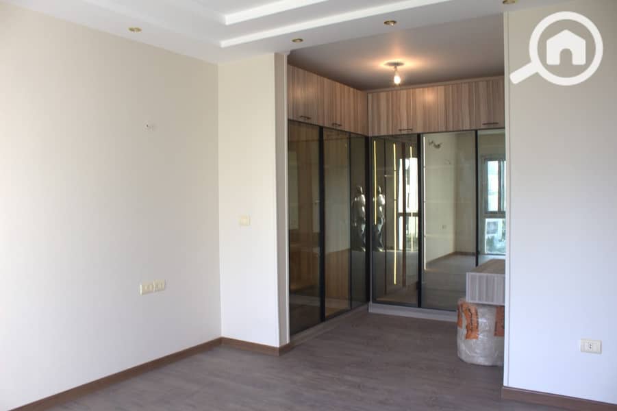 5 WhatsApp Image 2025-11-12 at 7.24. 32 PM (1). jpeg