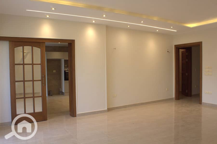 6 WhatsApp Image 2025-11-12 at 7.24. 32 PM. jpeg