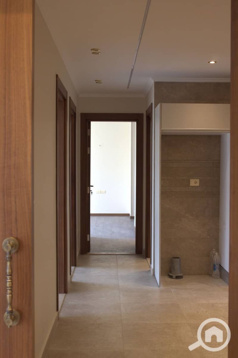 7 WhatsApp Image 2025-11-12 at 7.24. 33 PM (2). jpeg