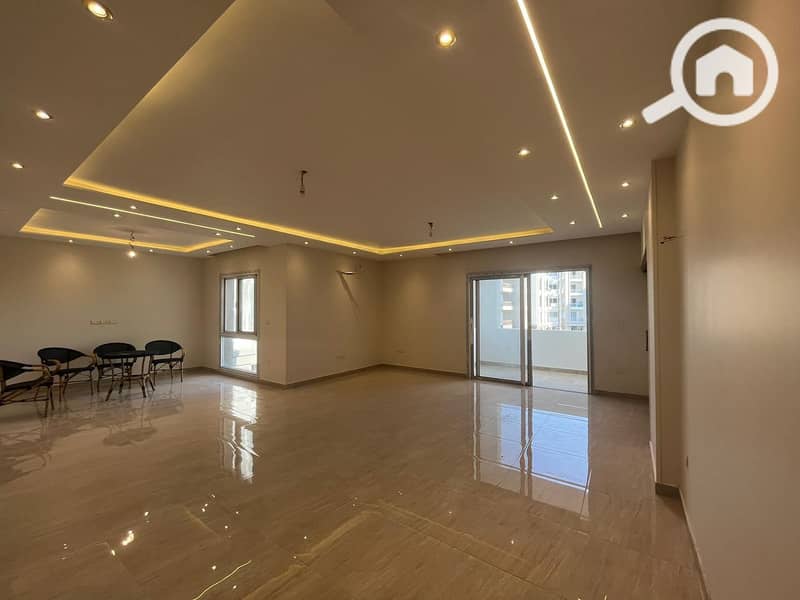 8 WhatsApp Image 2025-11-12 at 7.24. 31 PM. jpeg