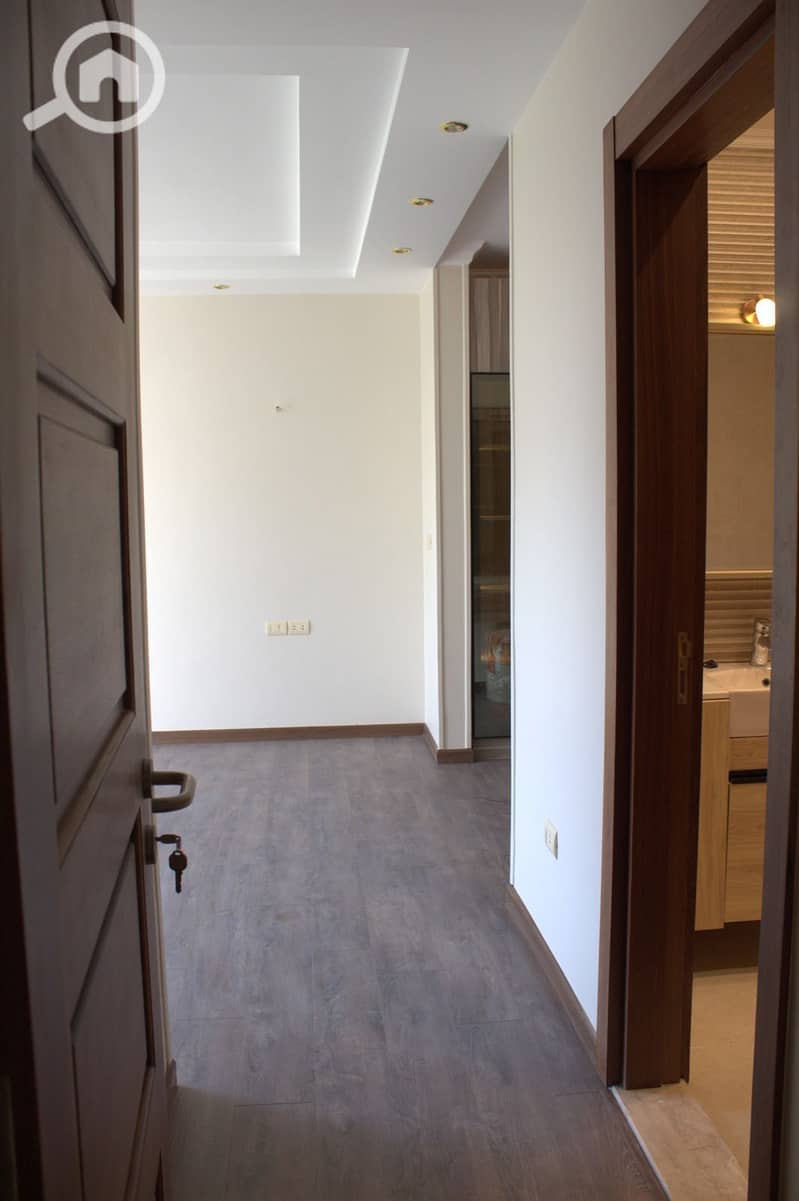 9 WhatsApp Image 2025-11-12 at 7.24. 35 PM (1). jpeg