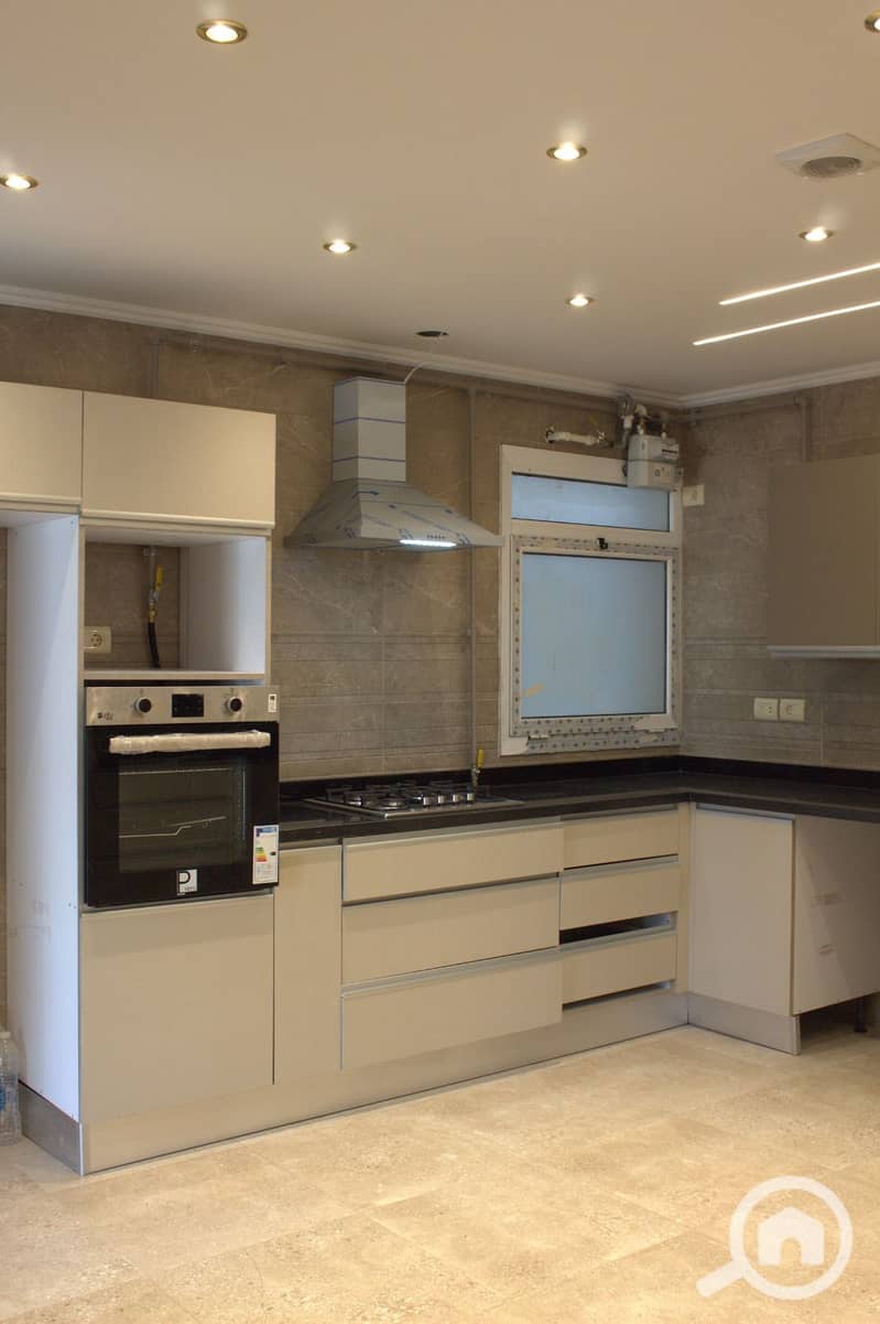 11 WhatsApp Image 2025-11-12 at 7.24. 35 PM. jpeg