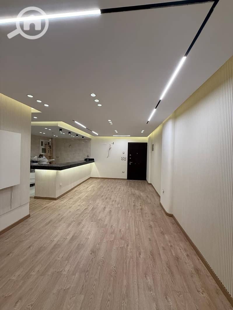 b7d9b5a6-f86e-4c4a-9504-5bba7eec4049 (1). jpg