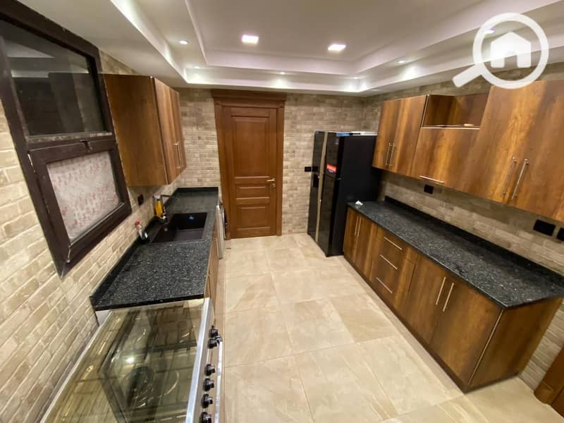 4 WhatsApp Image 2025-11-15 at 1.06. 32 PM (1). jpeg