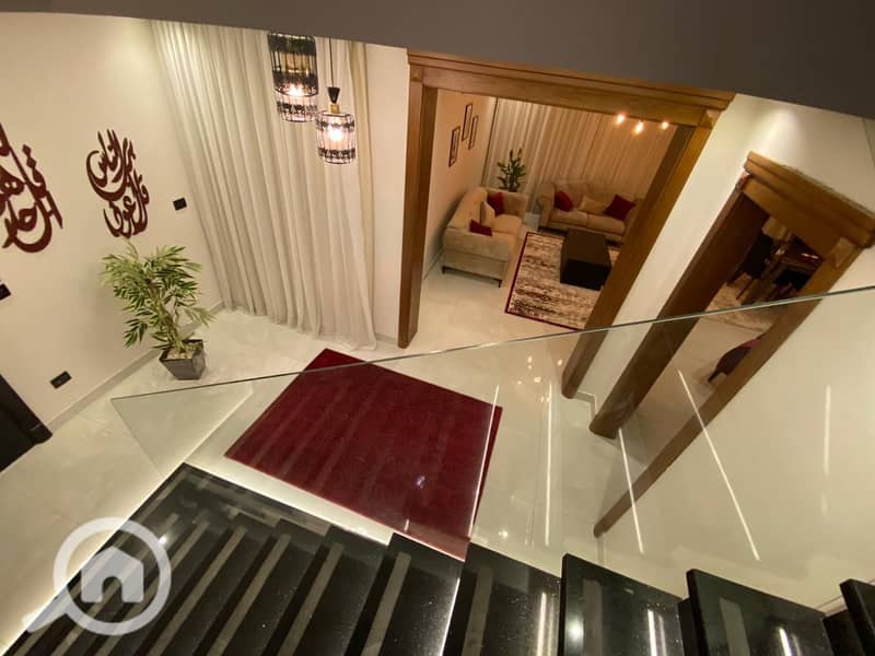 6 WhatsApp Image 2025-11-15 at 1.06. 32 PM. jpeg