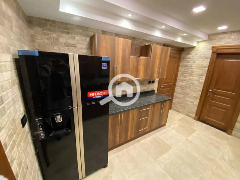 8 WhatsApp Image 2025-11-15 at 1.06. 33 PM (2). jpeg