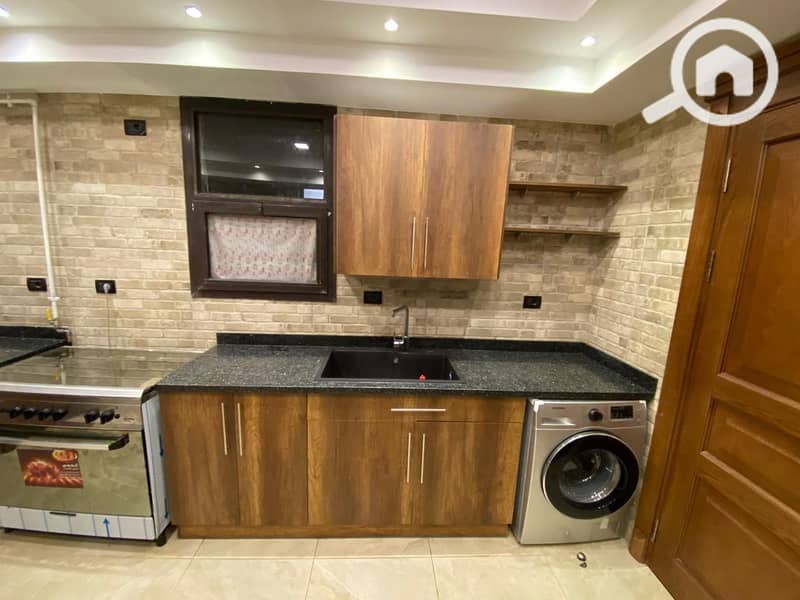 9 WhatsApp Image 2025-11-15 at 1.06. 33 PM. jpeg