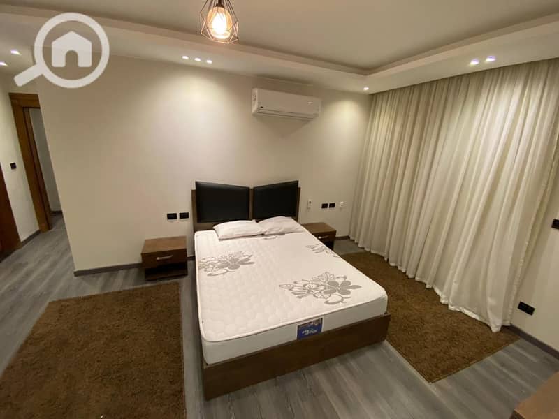 10 WhatsApp Image 2025-11-15 at 1.06. 34 PM (1). jpeg