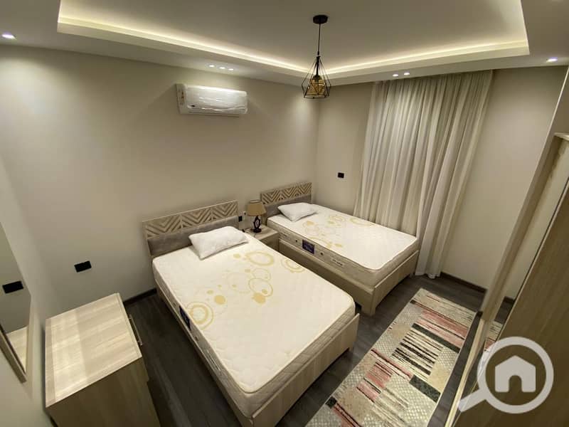 12 WhatsApp Image 2025-11-15 at 1.06. 35 PM. jpeg