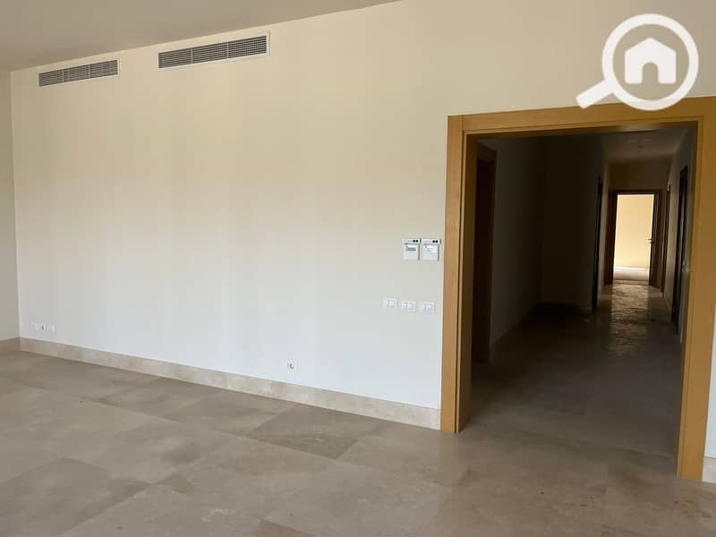 IMG-20240529-WA0060. jpg